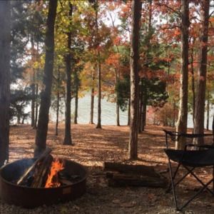 Meet your Posher, Faye